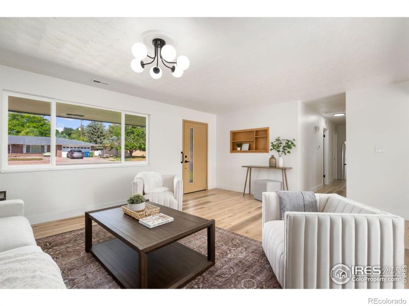 1812 Van Buren Ave, Loveland, CO 80538