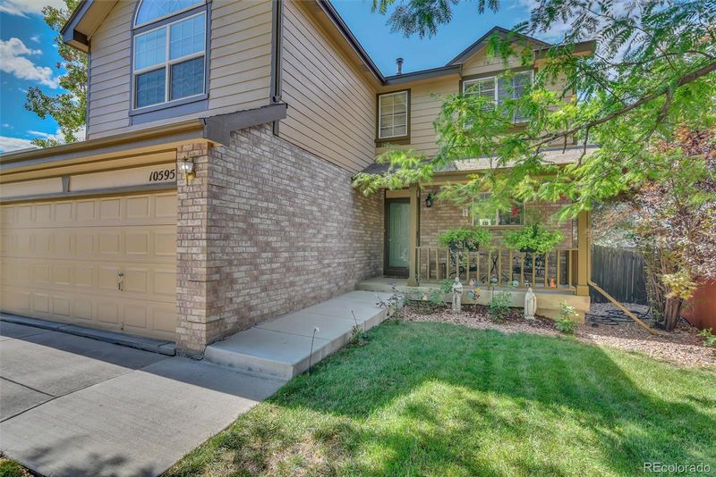 10595 Madison Way, Northglenn, CO 80233