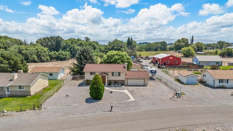 2600 Ridge Rd, Delta, CO 81416