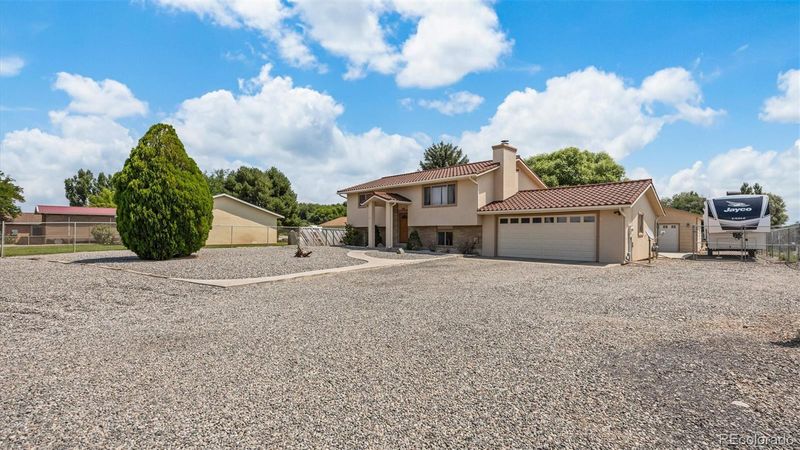 2600 Ridge Rd, Delta, CO 81416