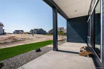 17182 Crimson Clover Dr, Monument, CO 80132