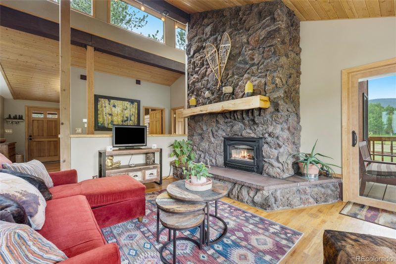 193 Twilight Terrace Dr, Bailey, CO 80421