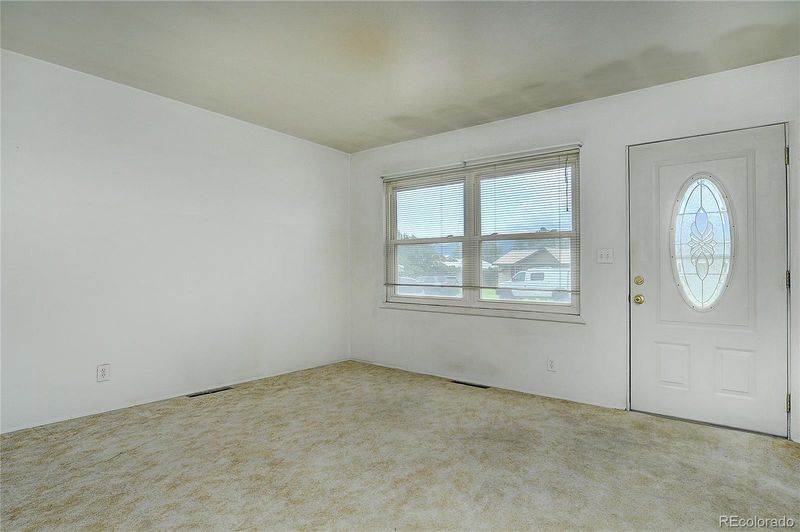 518 Chilcott St, Salida, CO 81201
