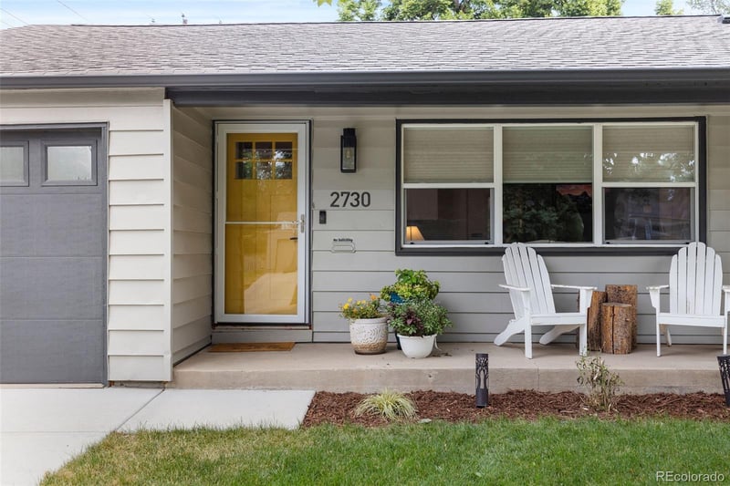 2730 S Cook St, Denver, CO 80210