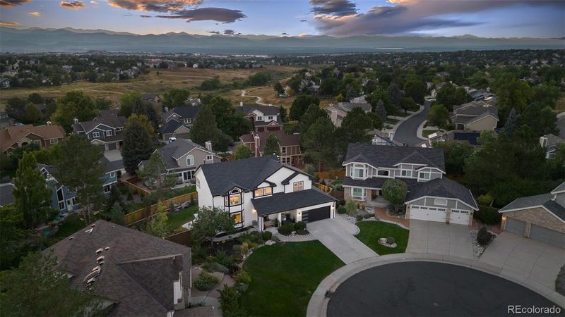 2006 Chelsea Ct, Highlands Ranch, CO 80126
