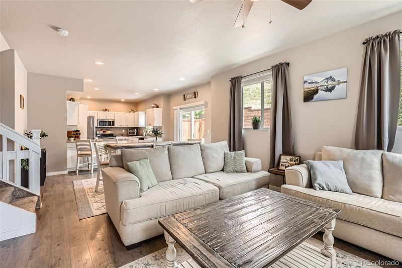 2484 Valley Oak Rd, Castle Rock, CO 80104