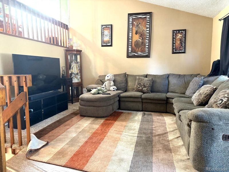 17843 E Columbia Ave, Aurora, CO 80013
