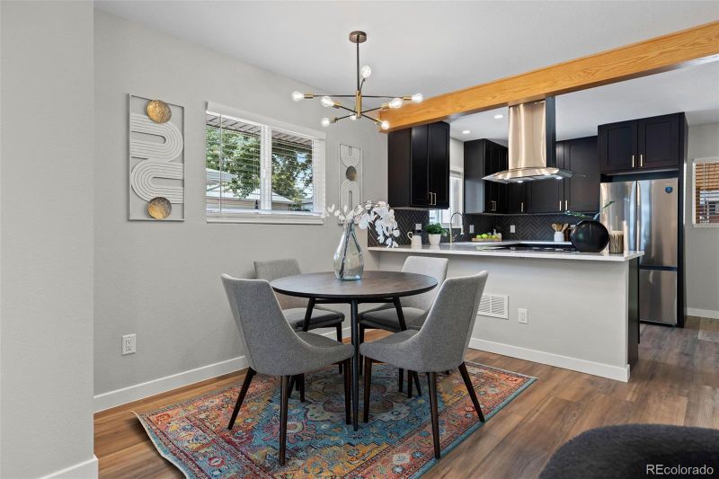 7281 S Lincoln Way, Centennial, CO 80122