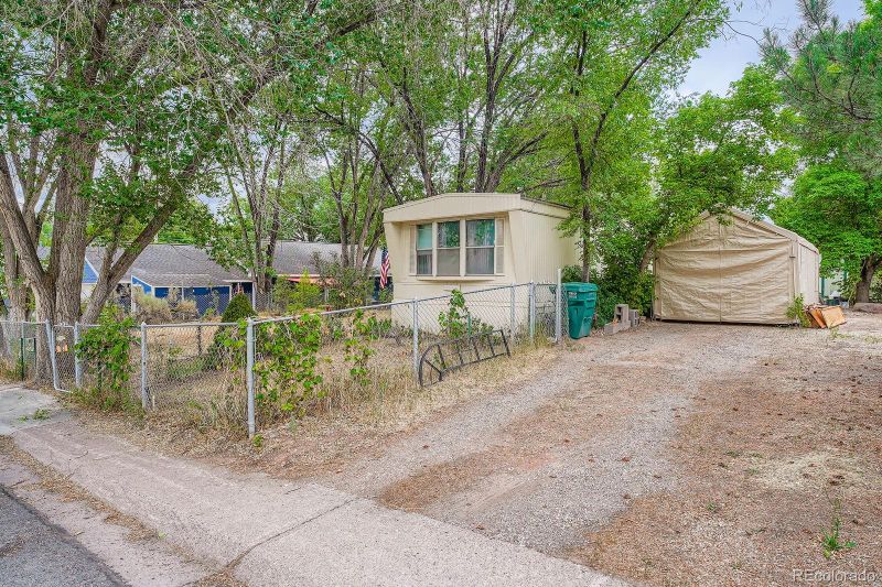 107 Rangeview Dr, Gypsum, CO 81637