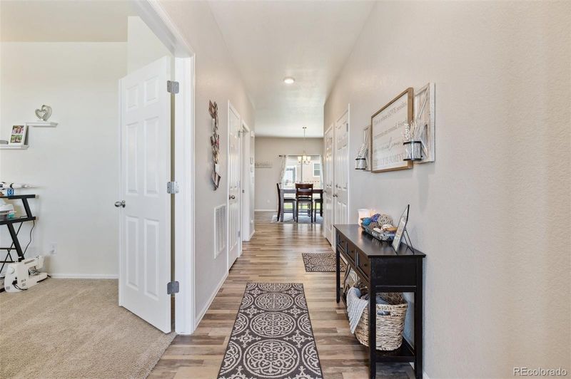 2328 Ruby Ave, Brighton, CO 80603