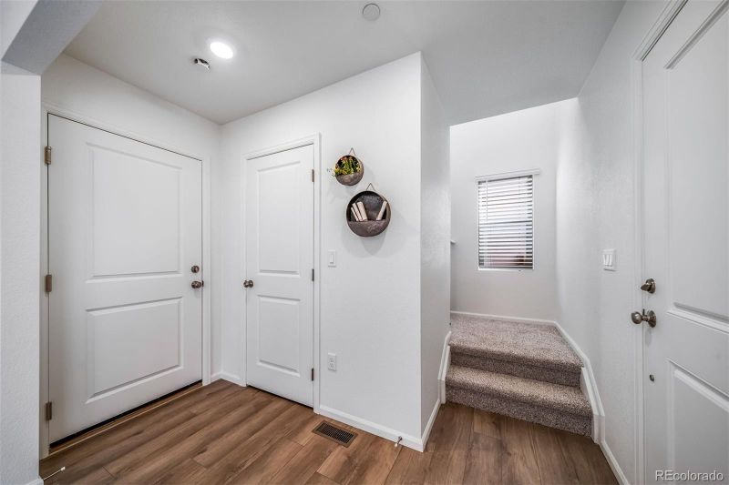 13459 E 103rd Pl, Commerce City, CO 80022