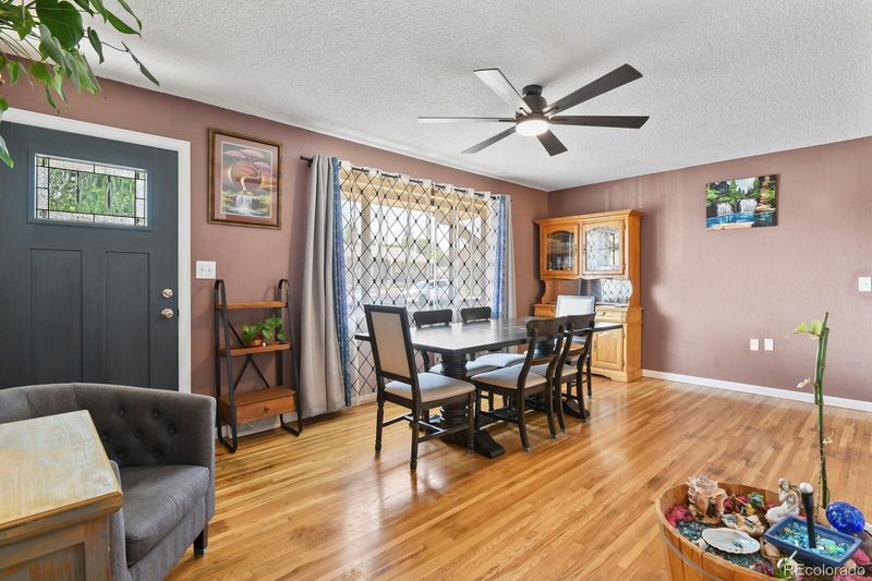 1367 Ember St, Denver, CO 80221