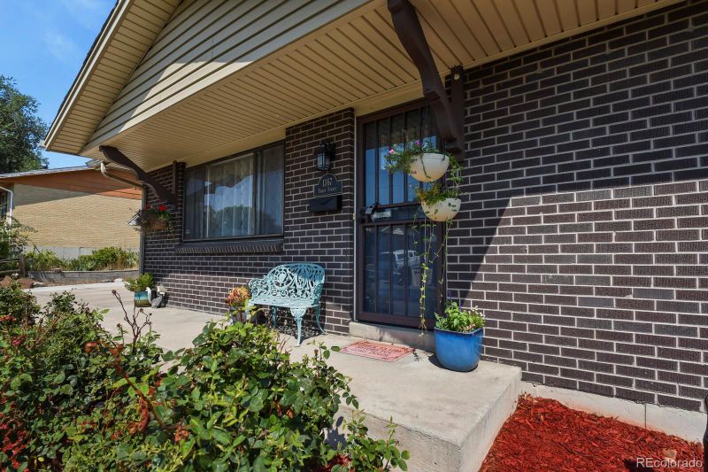 1367 Ember St, Denver, CO 80221