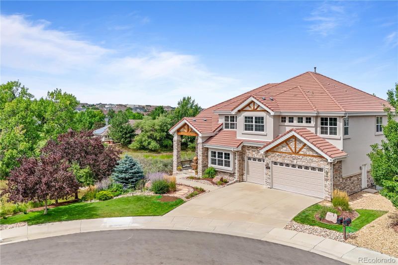 23965 E Kettle Pl, Aurora, CO 80016