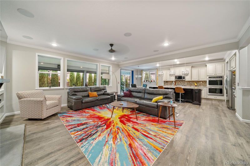 11390 Kalispell St, Commerce City, CO 80022