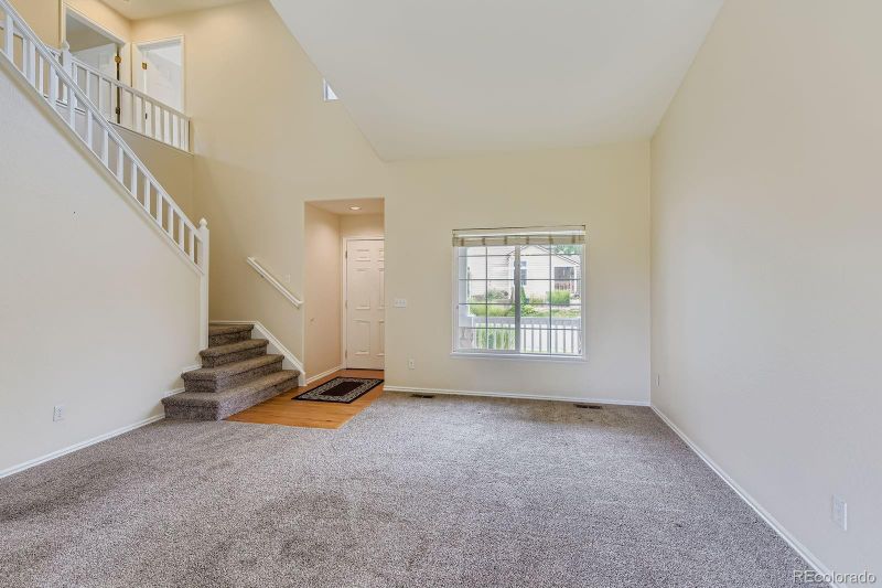 9634 Merimbula St, Highlands Ranch, CO 80130