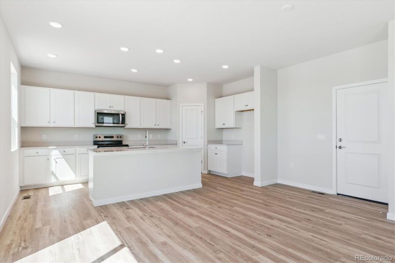 4235 Gozzer Ranch Dr, Elizabeth, CO 80107
