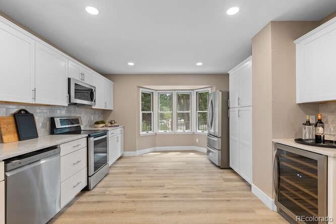33 Eagle Dr, Littleton, CO 80123