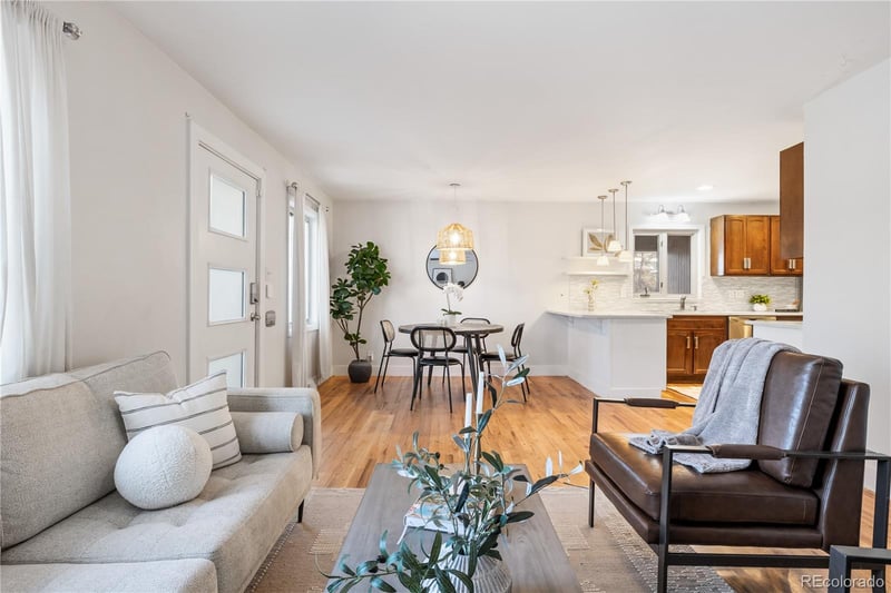 2597 S Osceola St, Denver, CO 80219
