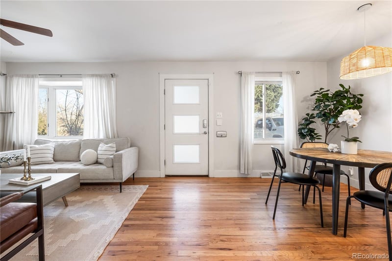 2597 S Osceola St, Denver, CO 80219