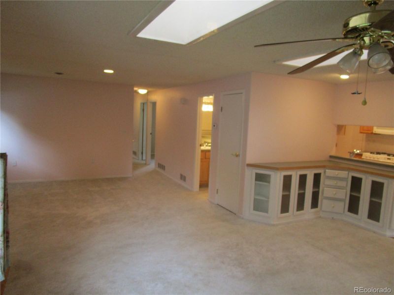 4 Nome Way #A, Aurora, CO 80012