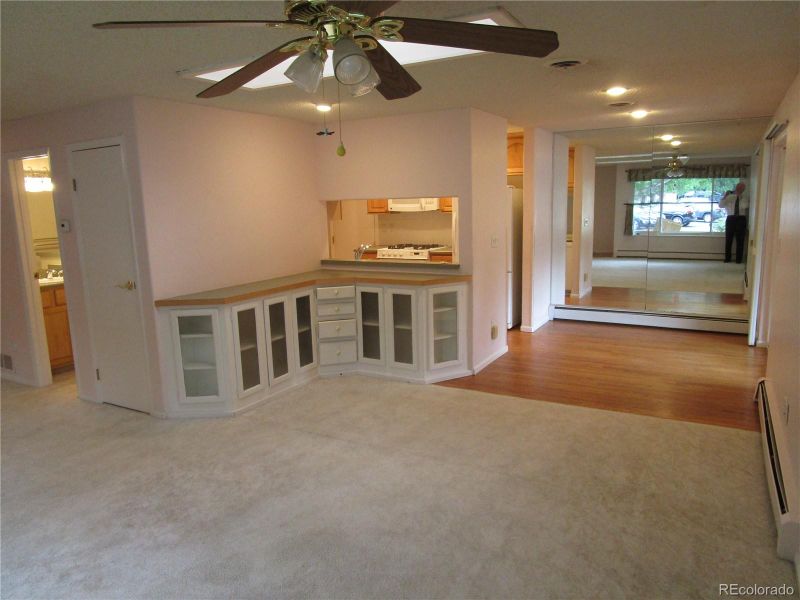 4 Nome Way #A, Aurora, CO 80012