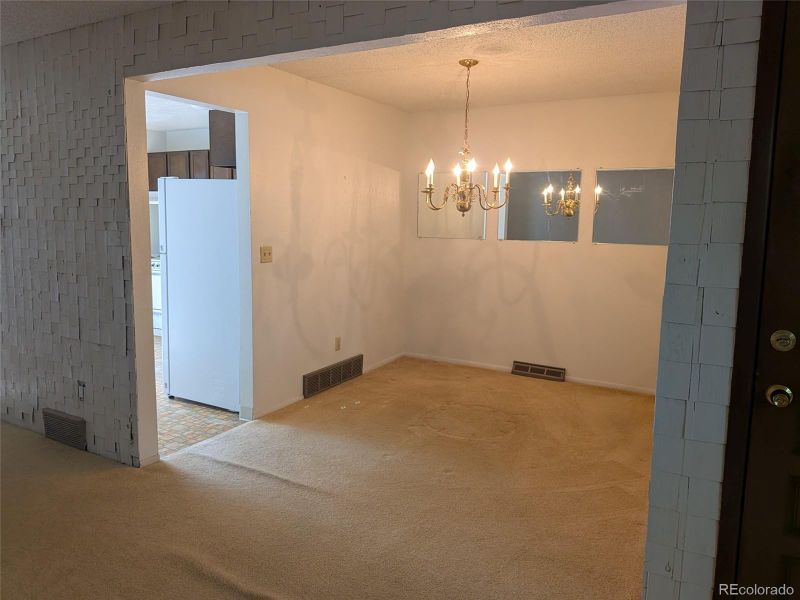 6440 Wright St, Arvada, CO 80004