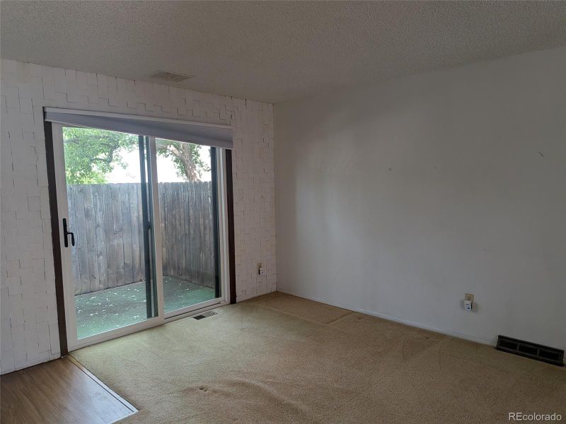 6440 Wright St, Arvada, CO 80004