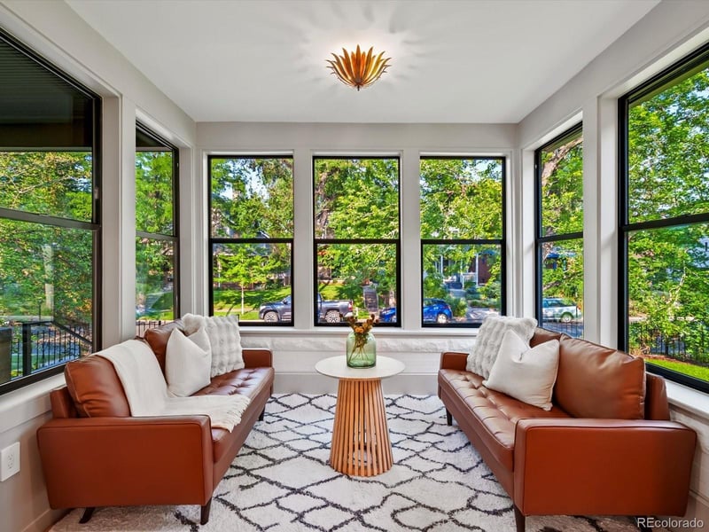 2215 Fairfax St, Denver, CO 80207