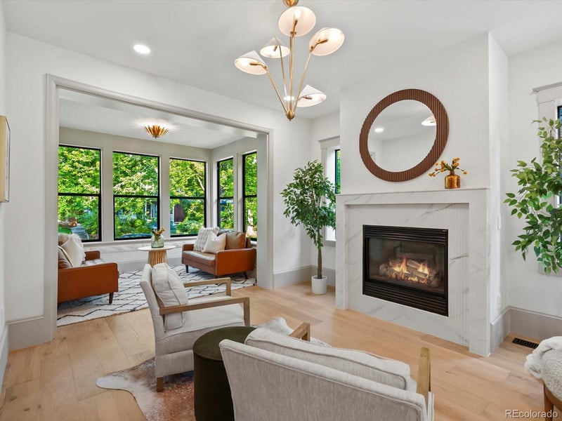 2215 Fairfax St, Denver, CO 80207