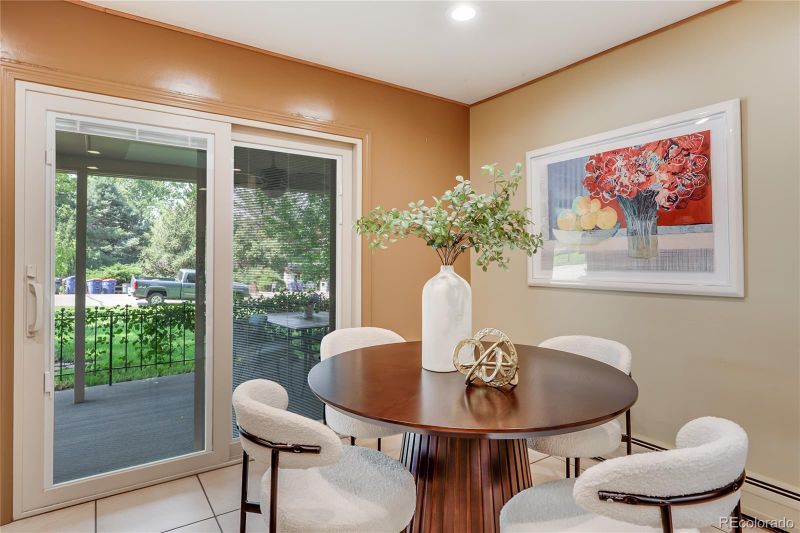 9649 E Powers Dr, Greenwood Village, CO 80111