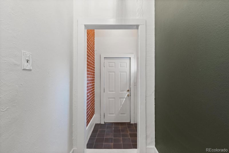 3531 N Franklin St, Denver, CO 80205