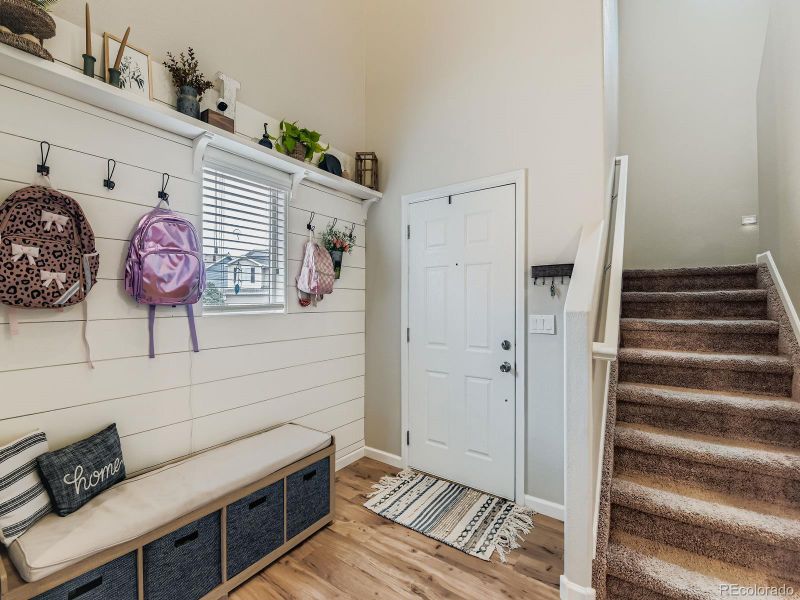 245 Westin Ave, Lochbuie, CO 80603