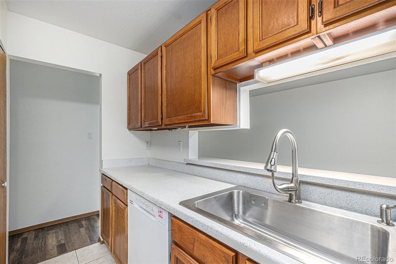 7740 W 35th Ave #208, Wheat Ridge, CO 80033