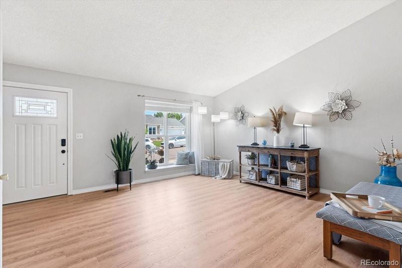 21546 E Powers Cir, Centennial, CO 80015