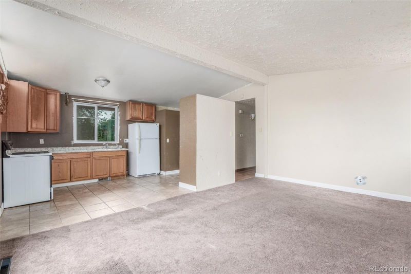 740 Cortez St, Denver, CO 80221