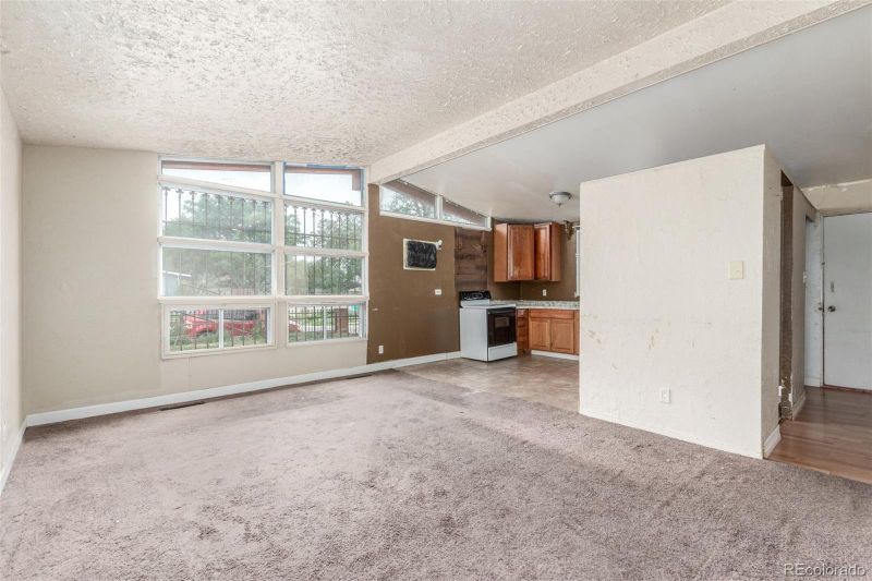 740 Cortez St, Denver, CO 80221