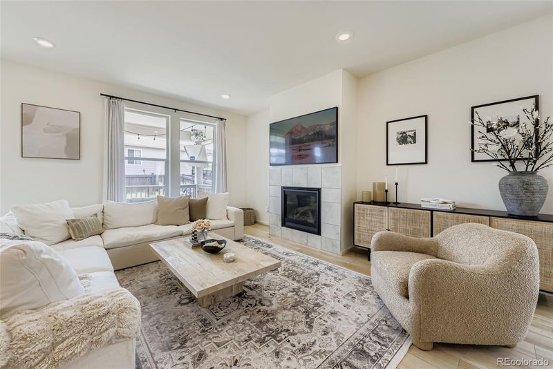 1868 Osprey Dr, Brighton, CO 80601
