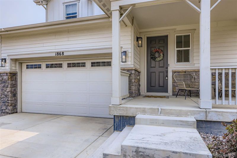 1868 Osprey Dr, Brighton, CO 80601