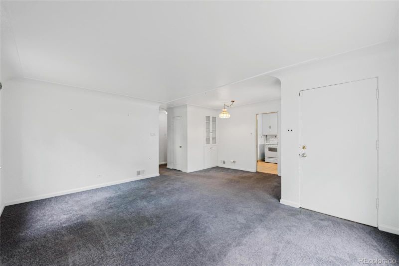 582 S Alcott St, Denver, CO 80219