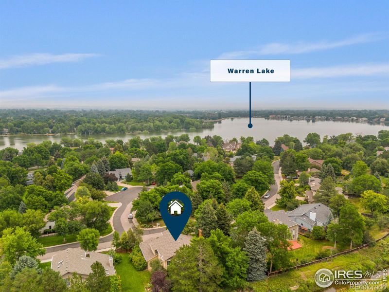 419 Skysail Ln, Fort Collins, CO 80525