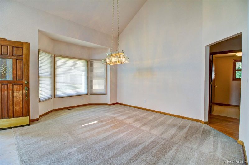 14351 W 56th Pl, Arvada, CO 80002