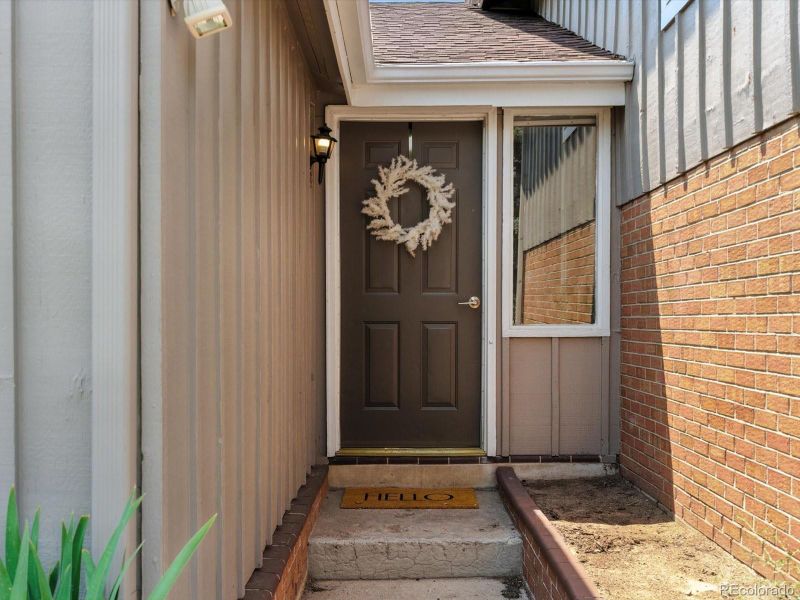 11404 E Yale Pl, Aurora, CO 80014