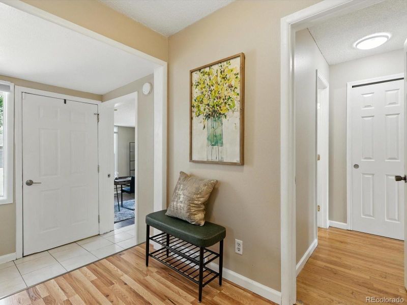 11404 E Yale Pl, Aurora, CO 80014