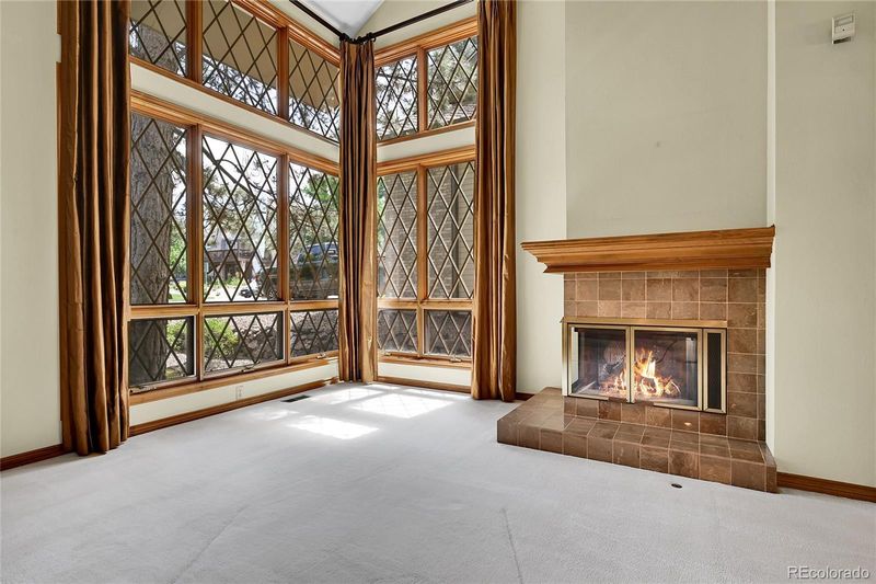3938 W 102nd Ave, Westminster, CO 80031