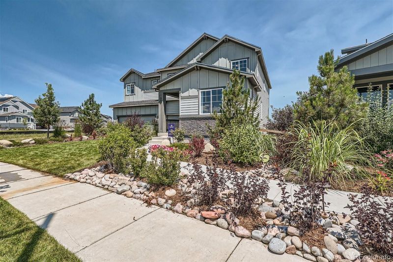 251 Marlowe Dr, Erie, CO 80516