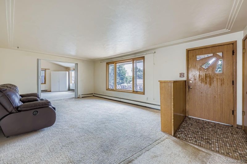 8040 Knox Ct, Westminster, CO 80031