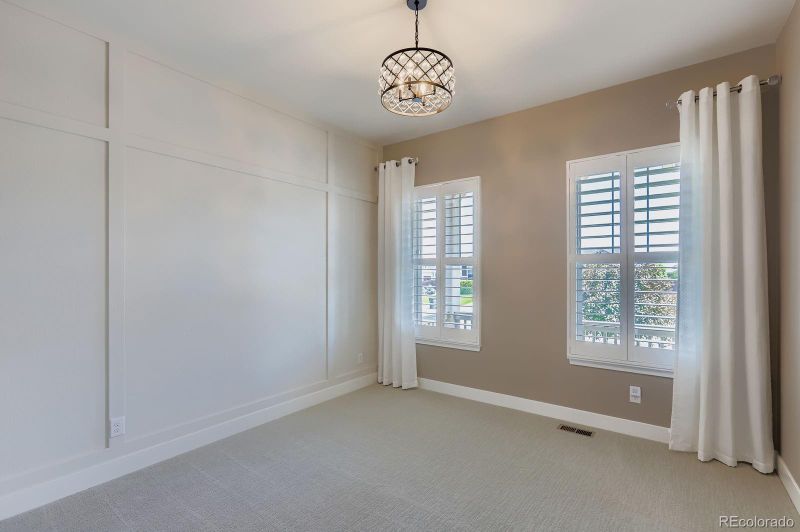 14315 Dahlia St, Thornton, CO 80602