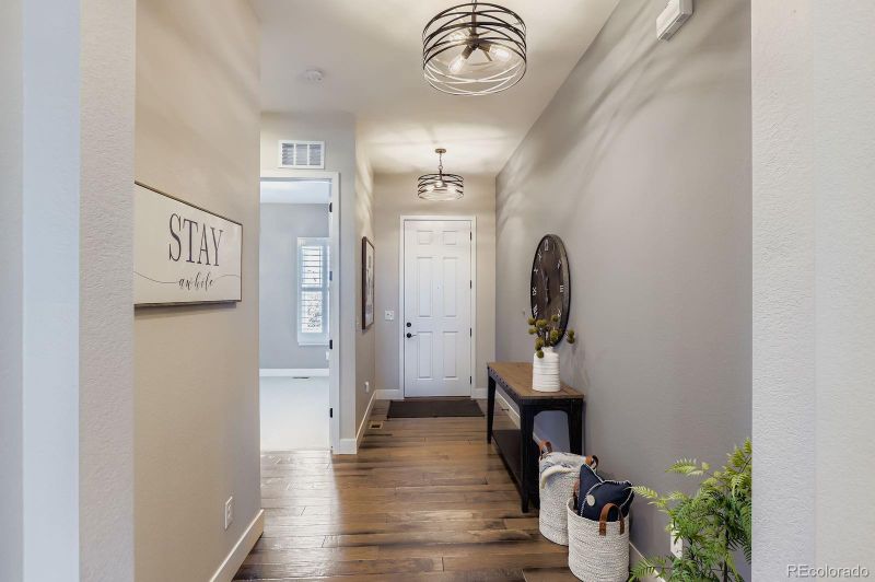 14315 Dahlia St, Thornton, CO 80602