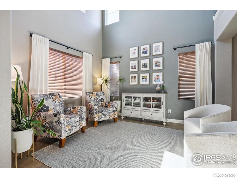 13463 Tamarac Pl, Thornton, CO 80602